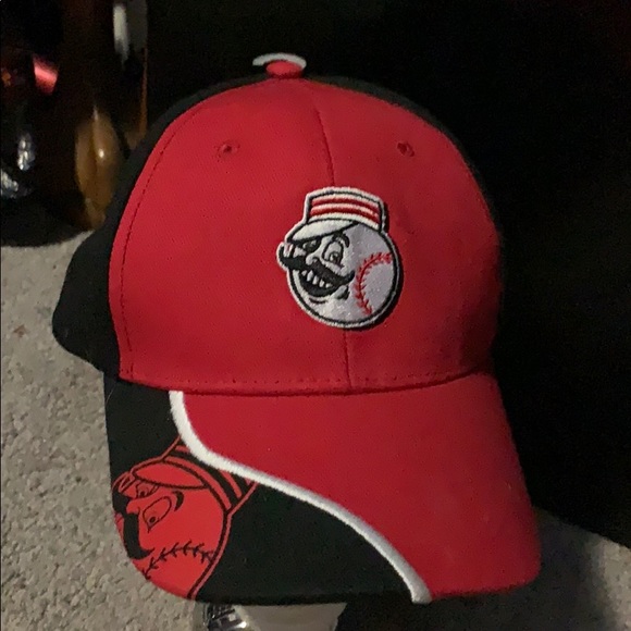 New kids Baseball Cap - Picture 1 of 5